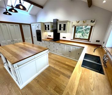 2 bedroom bungalow to rent - Photo 6