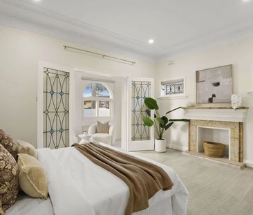 Bayside Charm With Modern Style - Photo 6