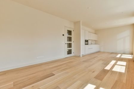 Appartement te huur - Foto 3