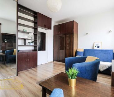 ul. Krzywy Zaułek - Photo 1