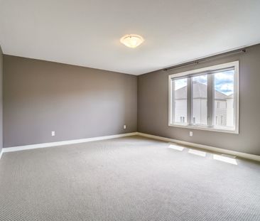 For Lease - 1110 Beckett Crescent, Stittsville - Munster - Richmond... - Photo 5