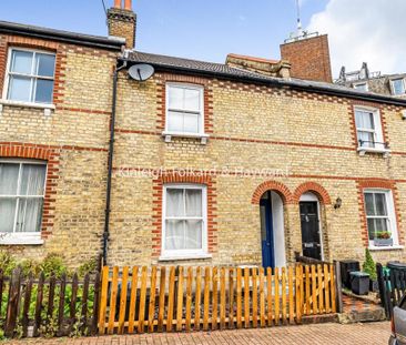 2 bedroom house to rent - Photo 3