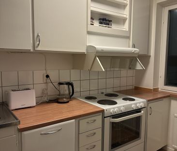 Äspholmsvägen, Skärholmen - Foto 6