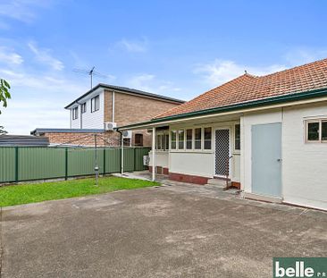 6 Greenhills Street, - Photo 4