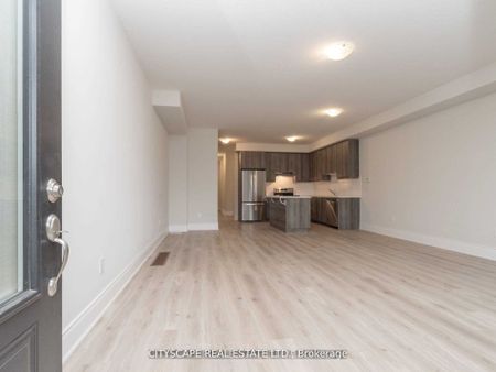 For Lease - 579 Wedgewood Drive, Burlington, Ontario - Photo 3