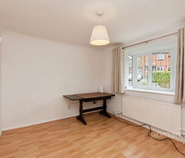 1 bedroom house to rent - Photo 6