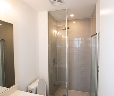 For Lease - 2908 Highway 7 Road Unit# 527, Vaughan, Ontario - Photo 1