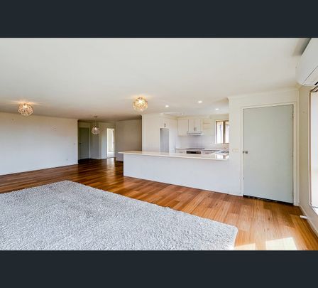 1/31 Ocean Avenue, Surf Beach, NSW 2536 - Photo 1