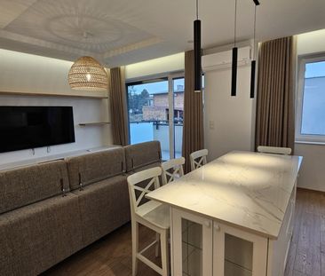 Katowice - Zdjęcie 2