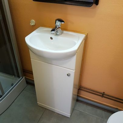 Studio te huur - Photo 1