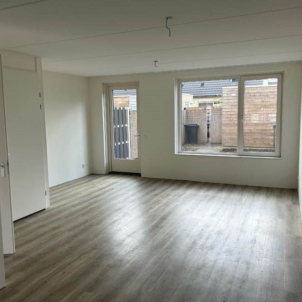 Te huur: Huis Bisschop Hoensbroeckstraat 25 in Venlo - Foto 1