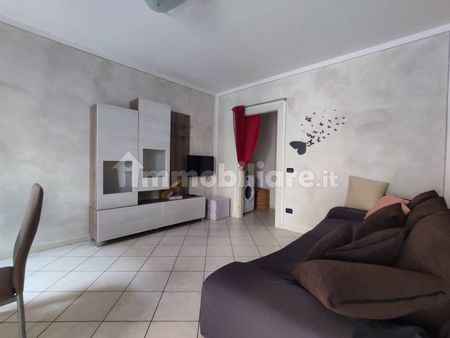 Bilocale via solferino, Fontane Zurane Gresine, Provaglio d'Iseo - Photo 3