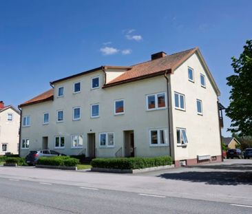 S. Storgatan 9, 1103, Södra Vi - Foto 2