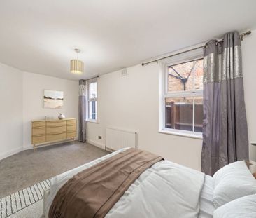 Sellons Avenue, NW10, London - Photo 3