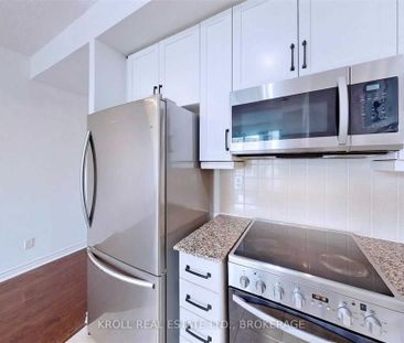 For Lease - 60 Byng Avenue Unit# 812, Toronto, Ontario - Photo 1