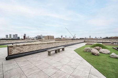 White Post Lane, Hackney Wick, E9 - Photo 3