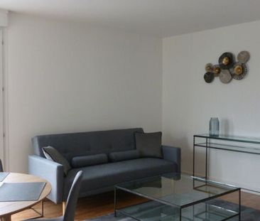Appartement 2 pièces 55m2 REIMS 720 euros - Photo 1