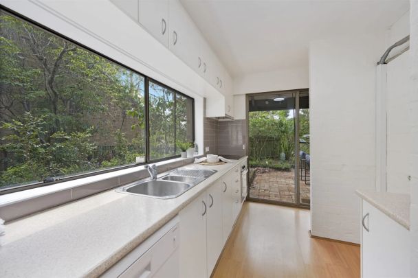 11/36-38 Busaco Road, Marsfield. - Photo 1