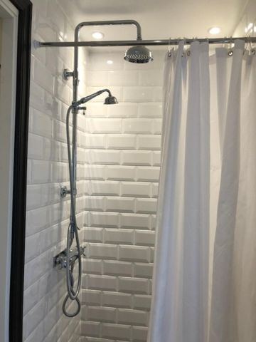 Askim - 1rok - tillsv - 8.050kr/mån - Photo 4