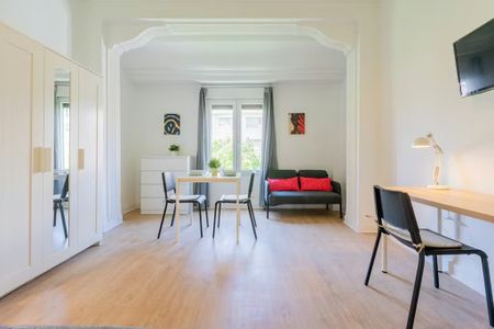 Carrer dHonorat Juan, Valencia, Valencian Community 46007 - Photo 3