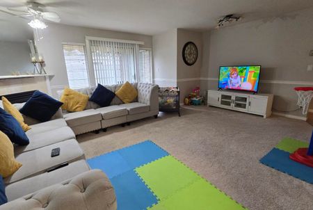 3-21491 Dewdney Trunk Road, Maple Ridge - Photo 3