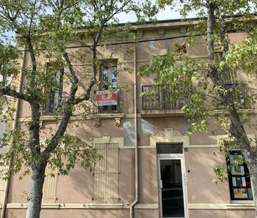 T2 - 37M² LES MILLES VILLAGE - Photo 3