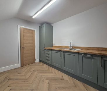 Worcester Road, Hagley, Hagley Stourbridge, DY9 - Photo 3