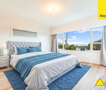 2 Taha Road, Te Atatu South - Photo 4