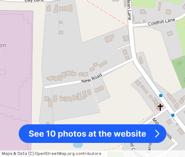 1 bedroom flat for rent - Photo 1