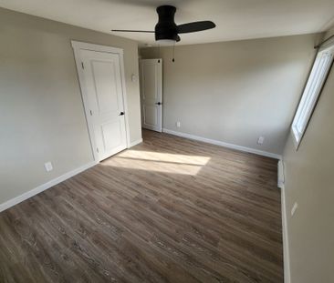 For Lease - 89 College Street Unit# Unit B, Belleville, Ontario - Photo 3