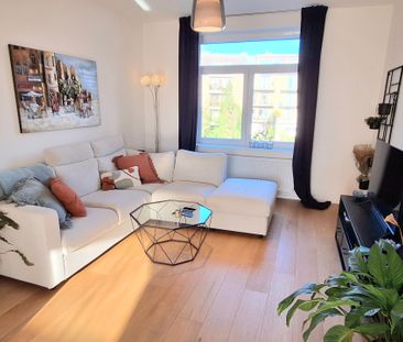 Place Dumon, 1150, Woluwe-Saint-Pierre - Foto 2