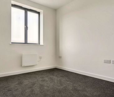1 bed apartment to rent in Gabriels Hill, Maidstone, ME15 - Photo 6