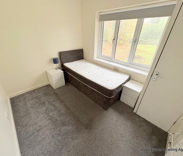 Crescent Grove, Prestwich, Manchester, M25 9WR, M25 9WR - Photo 6