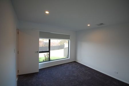 1/34 New Ecclestone Road - Photo 4