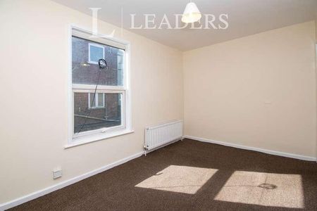 Wellington Road, NR30 - Photo 2