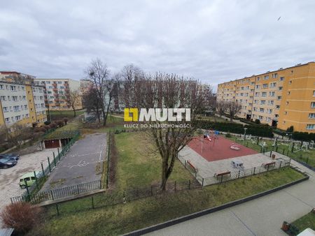 2 pokoje przechodnie niedaleko Galaxy - Photo 4