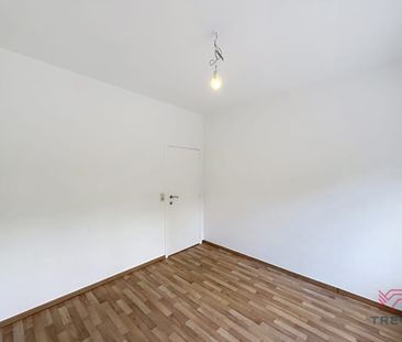 Appartement te huur - Foto 5