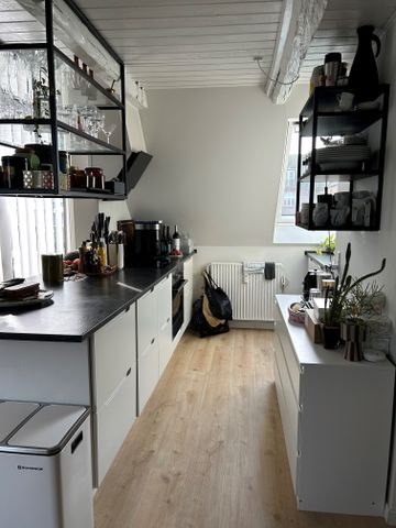 Sønder Allé 26, 3. 8000 Aarhus C - Photo 5