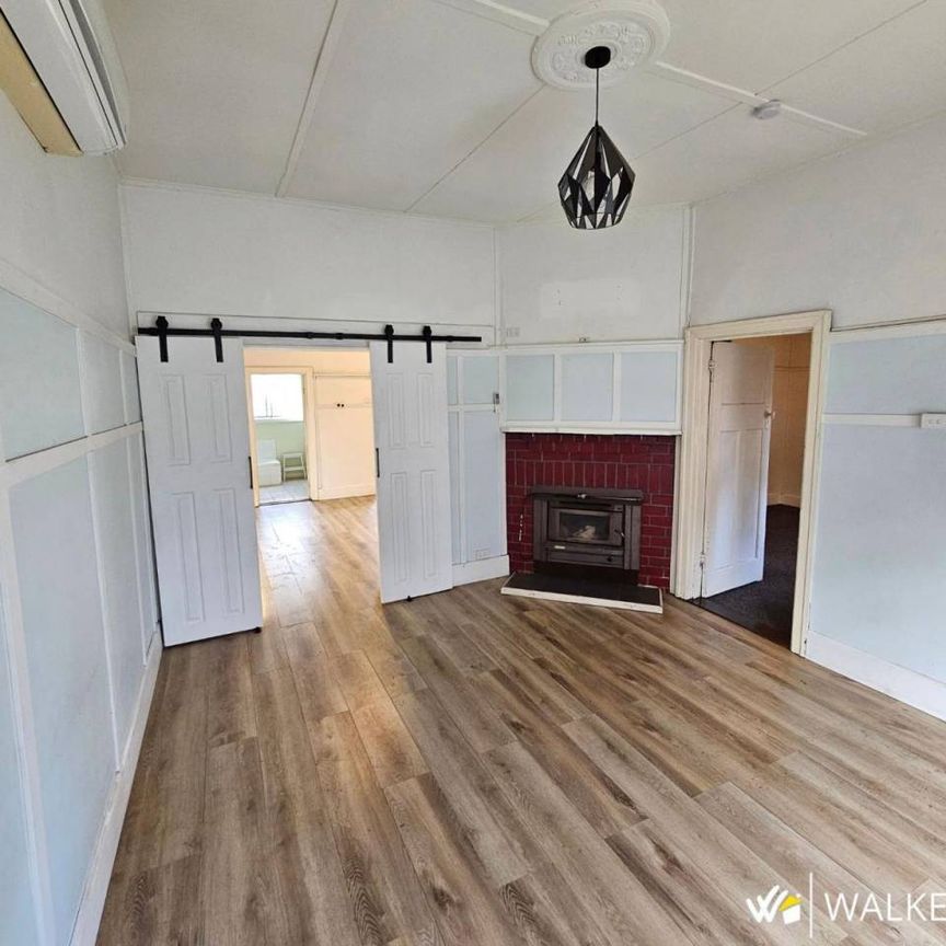 $360.00 per week - Photo 1