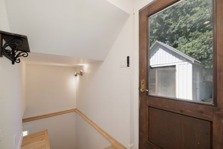 45 Rue Hôtel-de-Ville - Photo 2