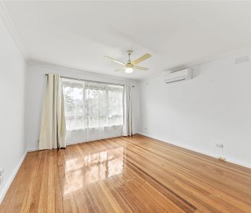 10 Powell Drive, Hoppers Crossing. - Photo 6