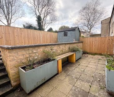 Loxton Drive - Photo 4