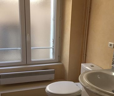 63000, Clermont-Ferrand - Photo 3