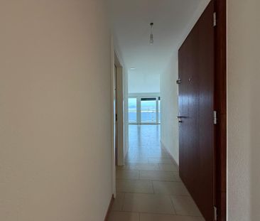 3.5 Zimmer, 73 m², 2. Stock - Photo 6