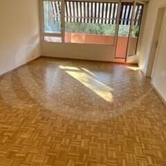 112 Rte de Frontenex, superb 7-room apartment with a view - Photo 1