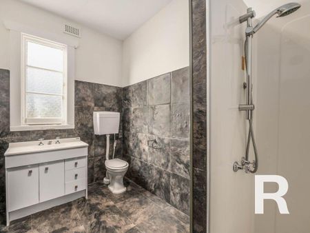 7 Allenby Street, Mowbray TAS 7248 - House For Rent - $480 | Domain - Photo 4
