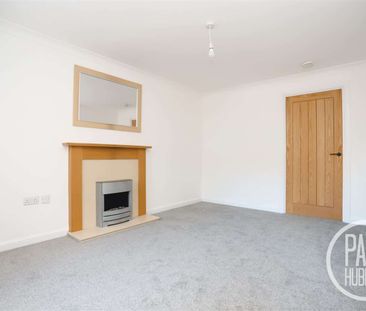 Abbeydale, Carlton Colville, NR33 - Photo 1