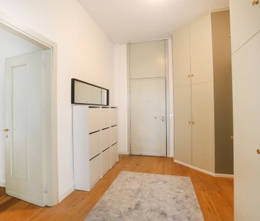 Corso San Gottardo, Milan, Lombardy 20136 - Photo 5