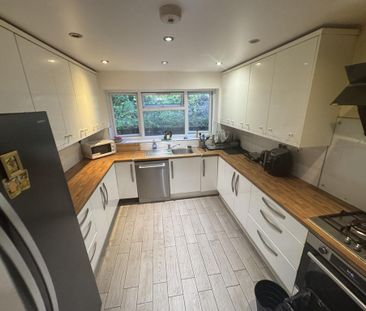 1 bedroom cottage to rent - Photo 2