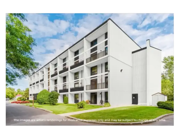 1254 Princess Street | 1254 Princess Street, Kingston - Photo 1